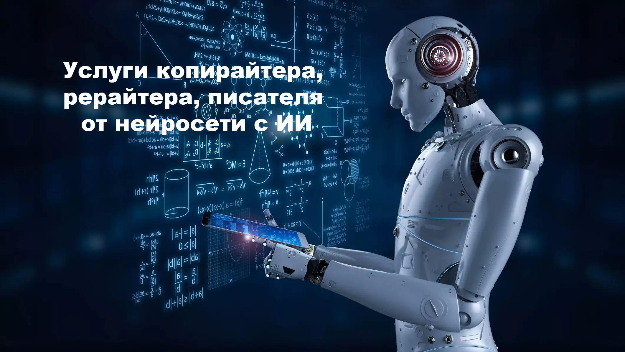 Как обучается ии. Искусственный интеллект программирование. Как обучается ии. Как обучается ии. Макет искусственного интеллекта.