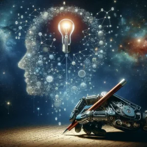 1 месяц доступа к мощным моделям