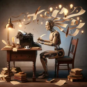 14 дней доступа к мощным моделям