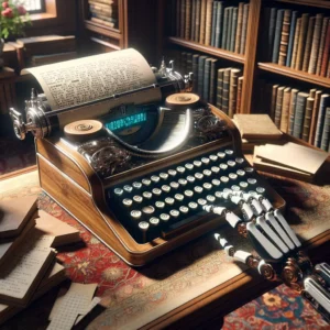 3 дня доступа к мощным моделям