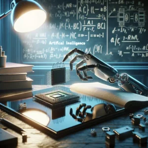 7 дней доступа к мощным моделям