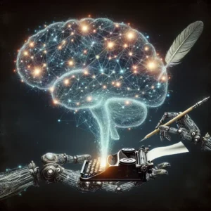 1 месяц доступа к стандартным моделям