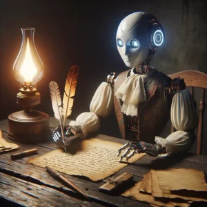 3 дня доступа к стандартным моделям