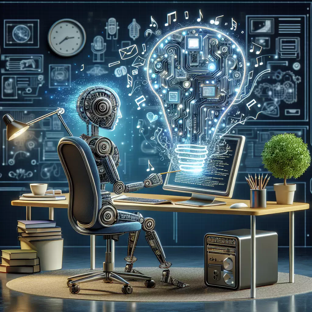 Бесплатный доступ к простым моделям